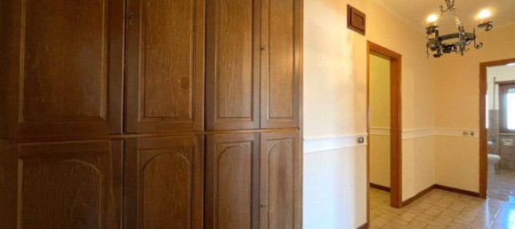 3 chambres Appartement à Isola del Liri, Italy No. 54123 18