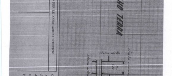 3 chambres Appartement à Isola del Liri, Italy No. 54123 37