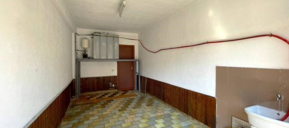 3 chambres Appartement à Isola del Liri, Italy No. 54123 32