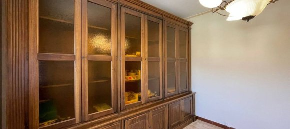 3 chambres Appartement à Isola del Liri, Italy No. 54123 19