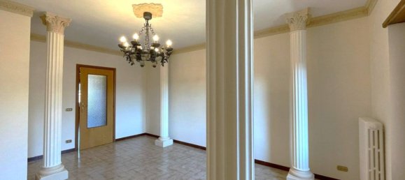 3 chambres Appartement à Isola del Liri, Italy No. 54123 35
