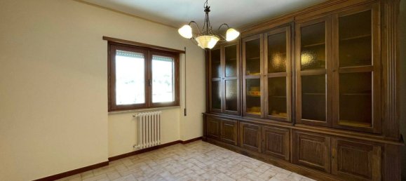 3 chambres Appartement à Isola del Liri, Italy No. 54123 17