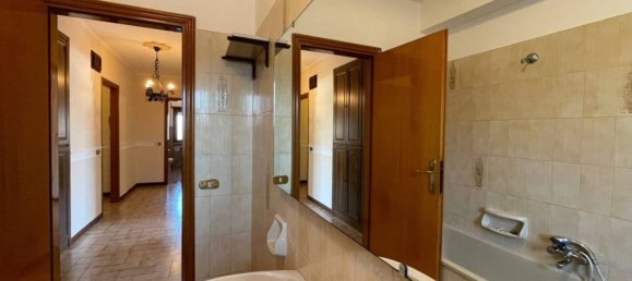 3 chambres Appartement à Isola del Liri, Italy No. 54123 24