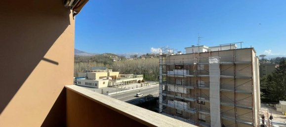 3 chambres Appartement à Isola del Liri, Italy No. 54123 12