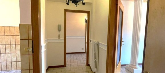 3 chambres Appartement à Isola del Liri, Italy No. 54123 7