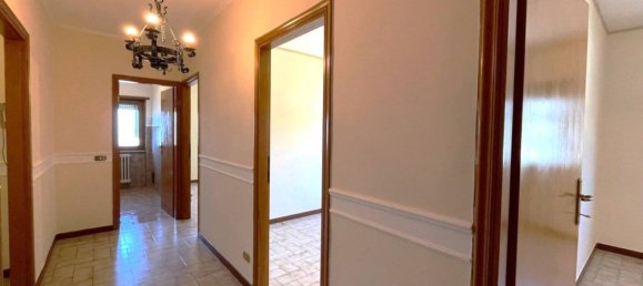 3 chambres Appartement à Isola del Liri, Italy No. 54123 16