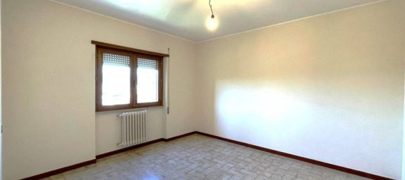3 chambres Appartement à Isola del Liri, Italy No. 54123 22