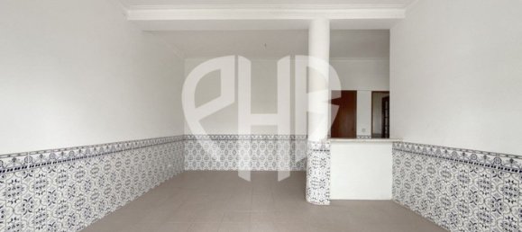 3 bedrooms Apartment in Lagoa, Portugal No. 90585 5
