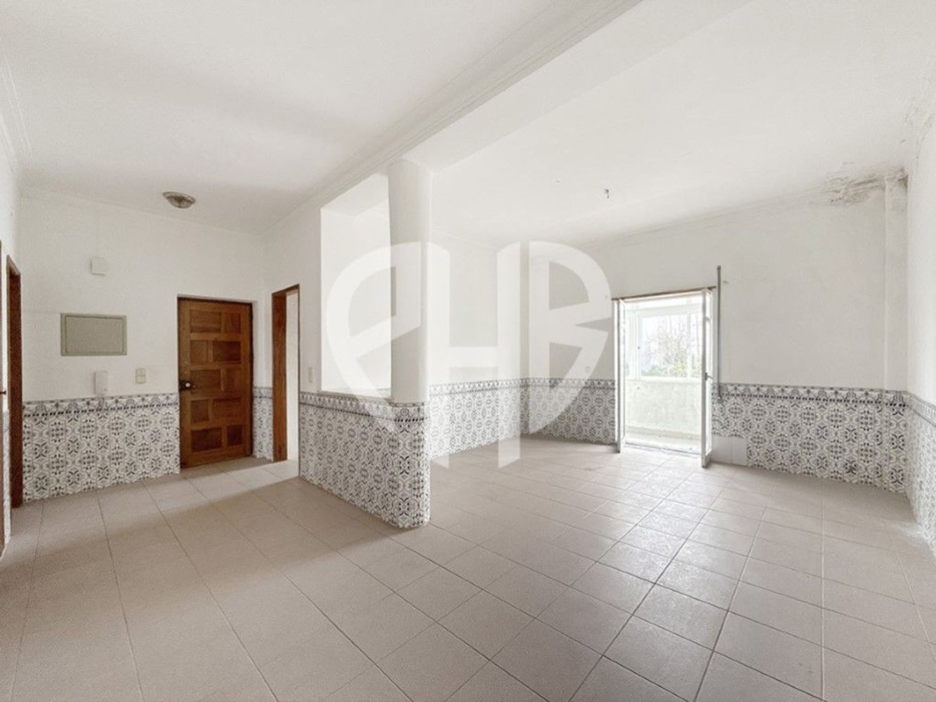 3 bedrooms Apartment in Lagoa, Portugal No. 90585