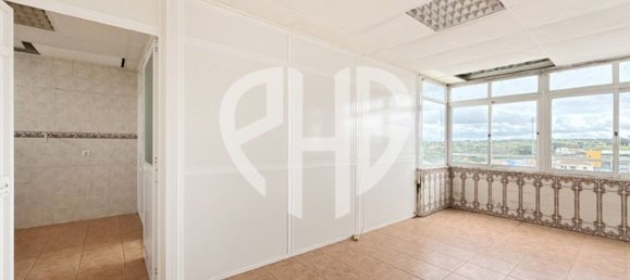 3 bedrooms Apartment in Lagoa, Portugal No. 90585 33