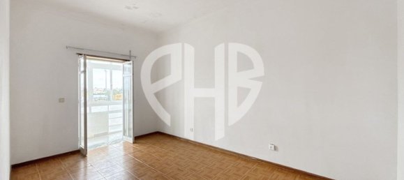 3 bedrooms Apartment in Lagoa, Portugal No. 90585 21