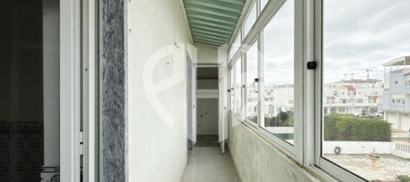 3 bedrooms Apartment in Lagoa, Portugal No. 90585 11