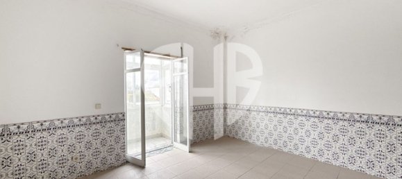 3 bedrooms Apartment in Lagoa, Portugal No. 90585 3