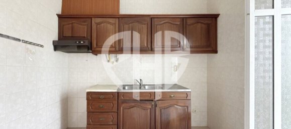 3 bedrooms Apartment in Lagoa, Portugal No. 90585 14