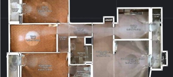 3 bedrooms Apartment in Lagoa, Portugal No. 90585 46