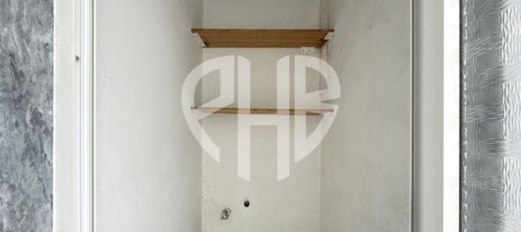 3 bedrooms Apartment in Lagoa, Portugal No. 90585 12