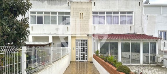 3 bedrooms Apartment in Lagoa, Portugal No. 90585 41