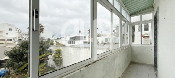 3 bedrooms Apartment in Lagoa, Portugal No. 90585 6