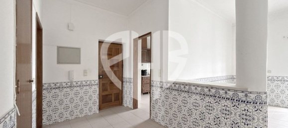 3 bedrooms Apartment in Lagoa, Portugal No. 90585 16