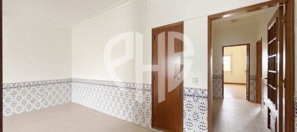 3 bedrooms Apartment in Lagoa, Portugal No. 90585 19