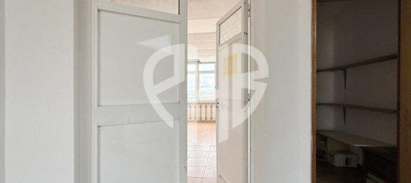 3 bedrooms Apartment in Lagoa, Portugal No. 90585 32