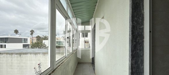 3 bedrooms Apartment in Lagoa, Portugal No. 90585 10