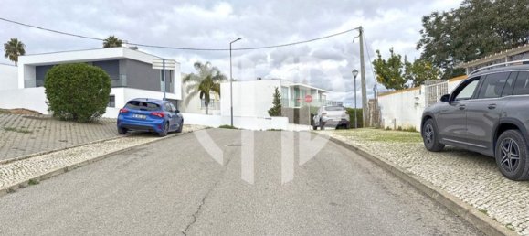 3 bedrooms Apartment in Lagoa, Portugal No. 90585 44