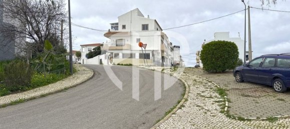 3 bedrooms Apartment in Lagoa, Portugal No. 90585 45