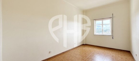 3 bedrooms Apartment in Lagoa, Portugal No. 90585 47