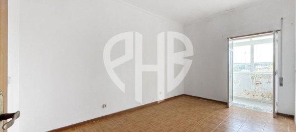 3 bedrooms Apartment in Lagoa, Portugal No. 90585 28