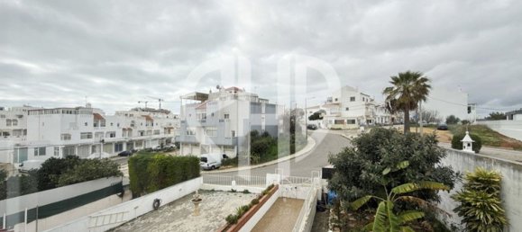 3 bedrooms Apartment in Lagoa, Portugal No. 90585 8