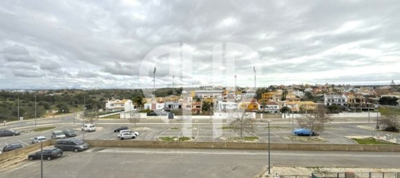 3 bedrooms Apartment in Lagoa, Portugal No. 90585 24