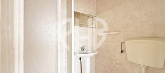 3 bedrooms Apartment in Lagoa, Portugal No. 90585 38