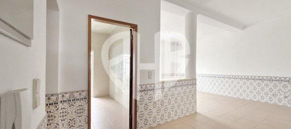 3 bedrooms Apartment in Lagoa, Portugal No. 90585 17