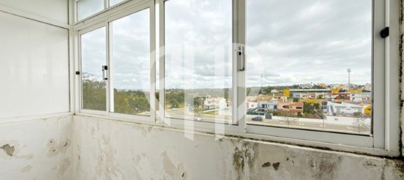 3 bedrooms Apartment in Lagoa, Portugal No. 90585 31