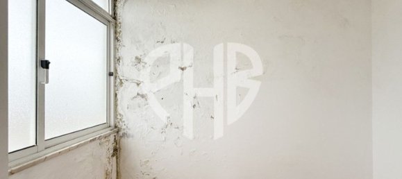 3 bedrooms Apartment in Lagoa, Portugal No. 90585 36