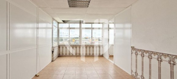 3 bedrooms Apartment in Lagoa, Portugal No. 90585 34