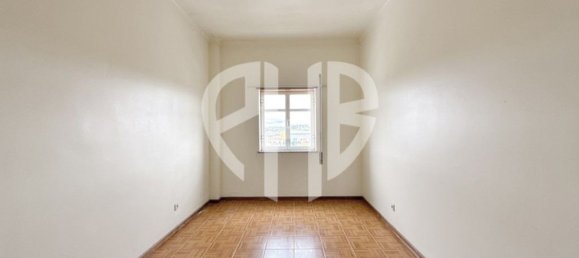 3 bedrooms Apartment in Lagoa, Portugal No. 90585 25