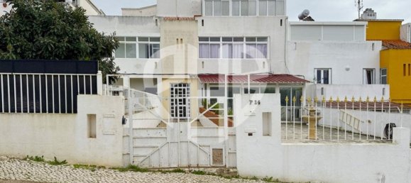 3 bedrooms Apartment in Lagoa, Portugal No. 90585 42