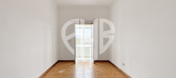 3 bedrooms Apartment in Lagoa, Portugal No. 90585 22