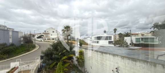 3 bedrooms Apartment in Lagoa, Portugal No. 90585 9