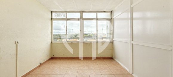 3 bedrooms Apartment in Lagoa, Portugal No. 90585 40