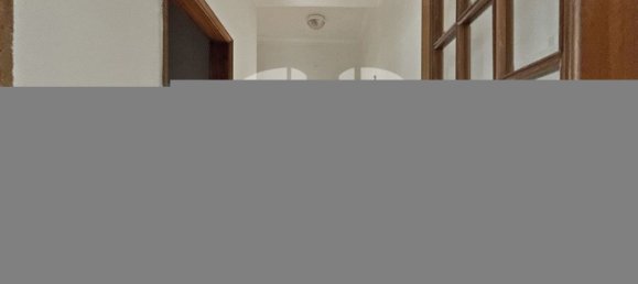 3 bedrooms Apartment in Lagoa, Portugal No. 90585 20