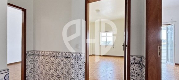 3 bedrooms Apartment in Lagoa, Portugal No. 90585 27