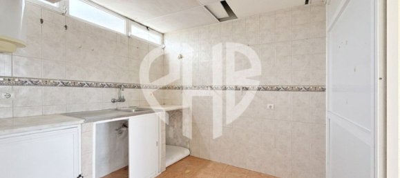 3 bedrooms Apartment in Lagoa, Portugal No. 90585 37