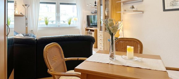 1 bedroom Apartment in Aurich, Germany No. 132296 22