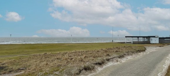 1 bedroom Apartment in Aurich, Germany No. 132296 14