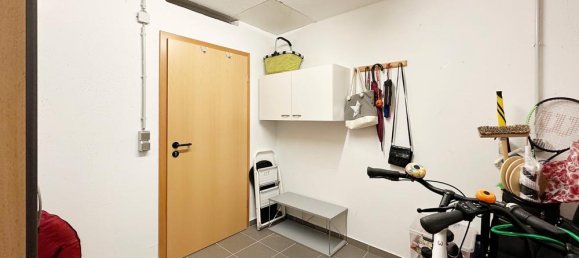 1 bedroom Apartment in Aurich, Germany No. 132296 9