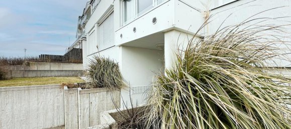 1 bedroom Apartment in Aurich, Germany No. 132296 11