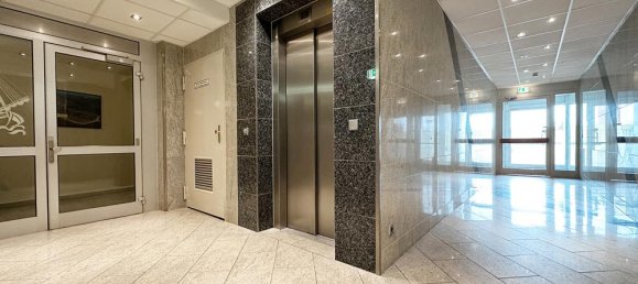 1 bedroom Apartment in Aurich, Germany No. 132296 17